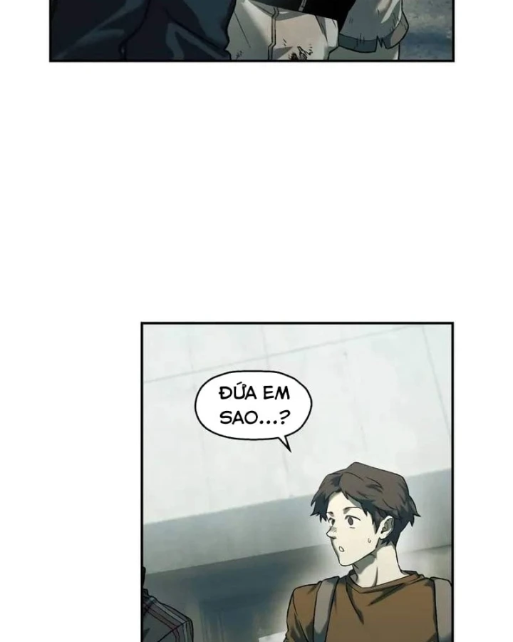 Sống Sót Qua Ngày Tận Thế Chapter 89 - 28