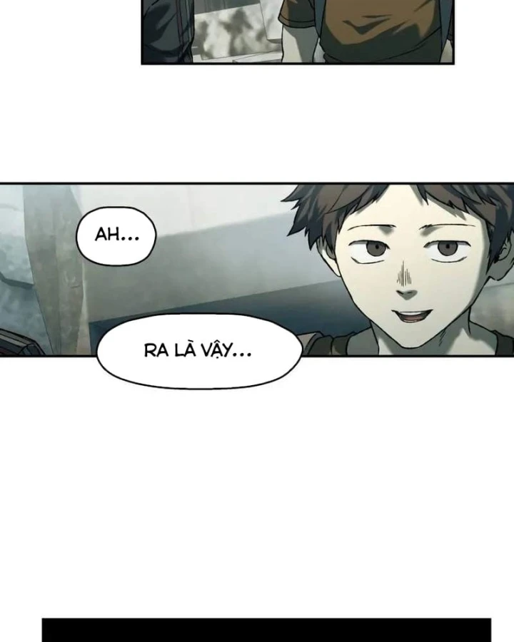 Sống Sót Qua Ngày Tận Thế Chapter 89 - 29