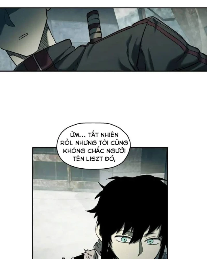 Sống Sót Qua Ngày Tận Thế Chapter 89 - 31