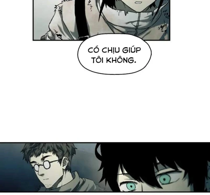 Sống Sót Qua Ngày Tận Thế Chapter 89 - 32