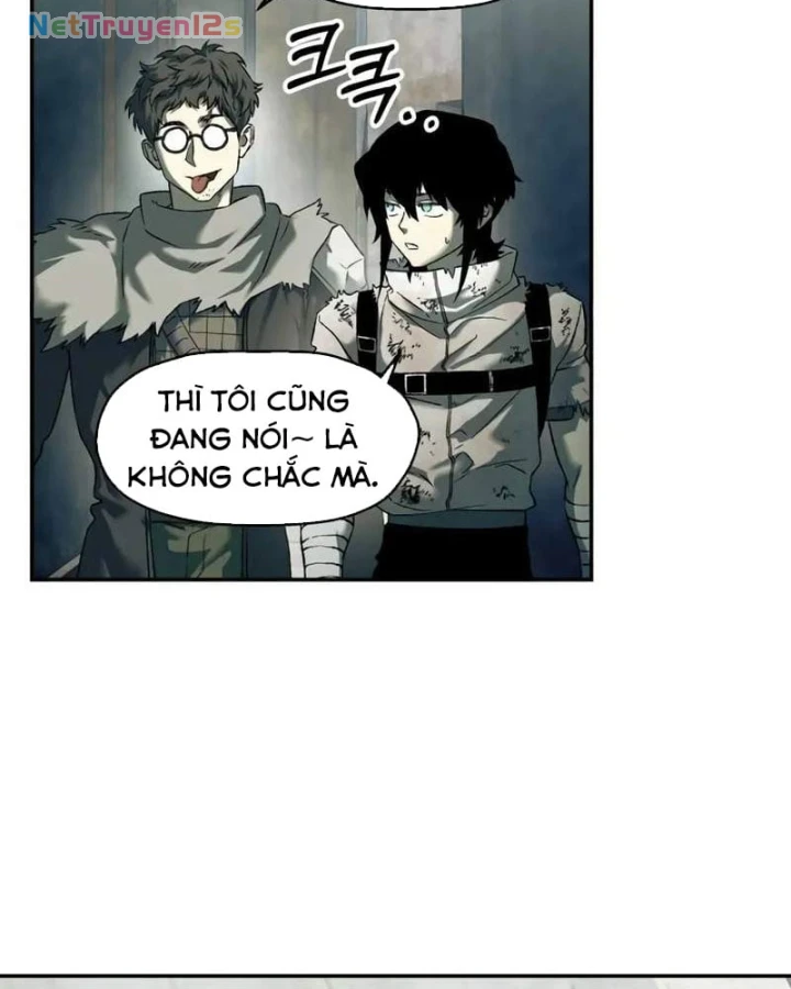 Sống Sót Qua Ngày Tận Thế Chapter 89 - 36