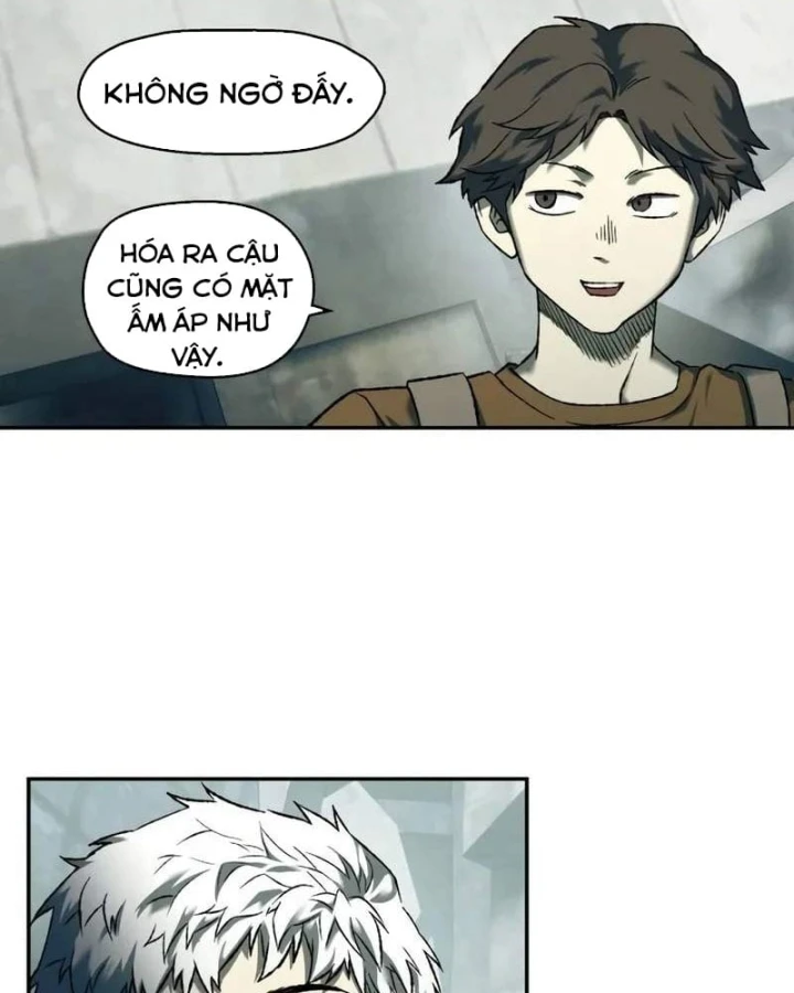 Sống Sót Qua Ngày Tận Thế Chapter 89 - 37