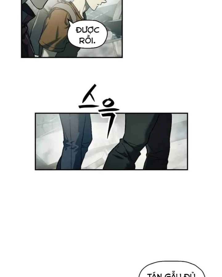 Sống Sót Qua Ngày Tận Thế Chapter 89 - 39