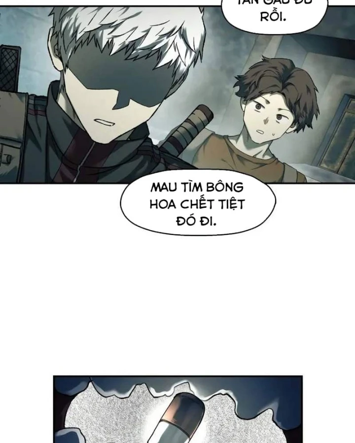 Sống Sót Qua Ngày Tận Thế Chapter 89 - 40