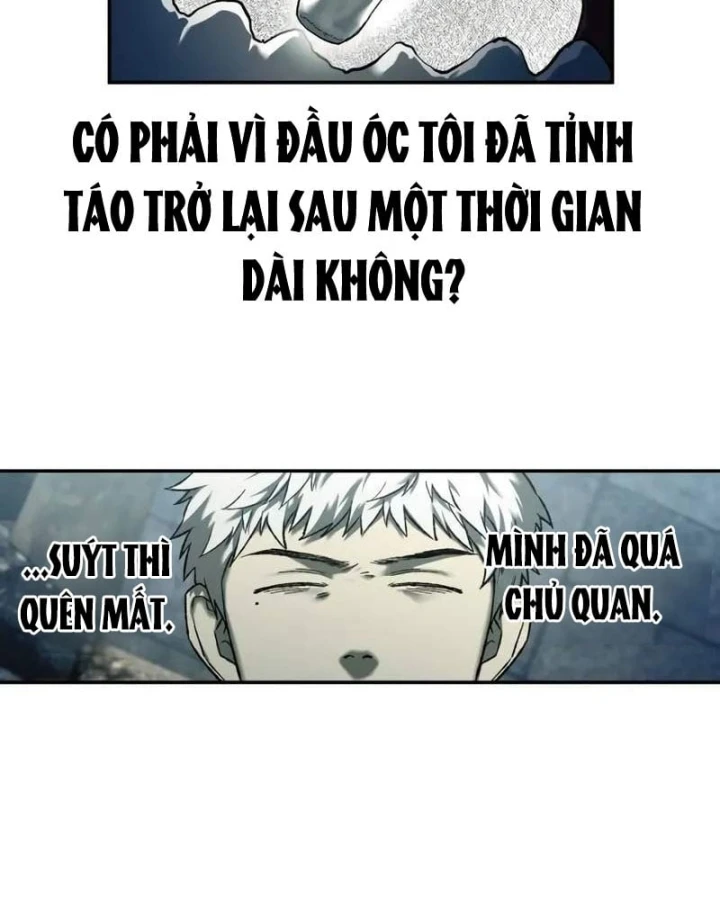 Sống Sót Qua Ngày Tận Thế Chapter 89 - 41