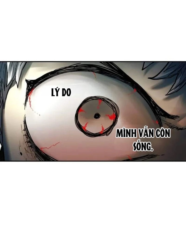 Sống Sót Qua Ngày Tận Thế Chapter 89 - 43