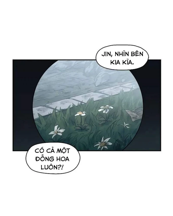 Sống Sót Qua Ngày Tận Thế Chapter 89 - 44