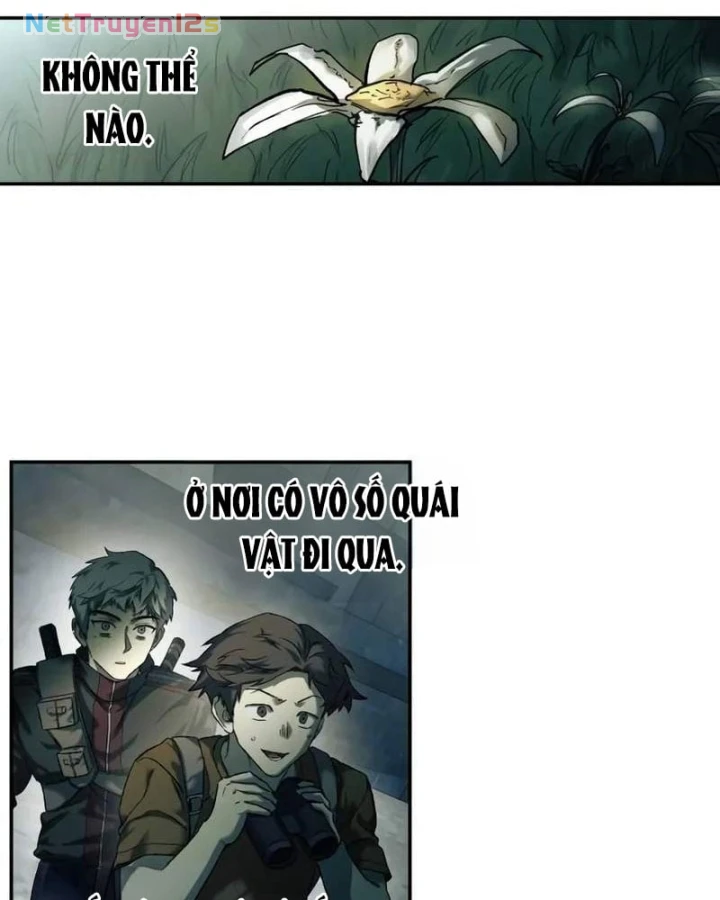 Sống Sót Qua Ngày Tận Thế Chapter 89 - 45