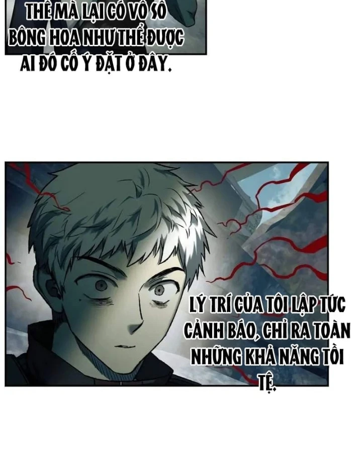Sống Sót Qua Ngày Tận Thế Chapter 89 - 46