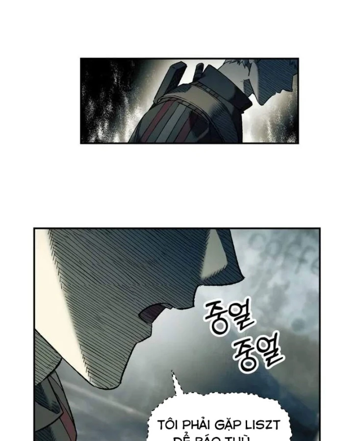 Sống Sót Qua Ngày Tận Thế Chapter 89 - 47