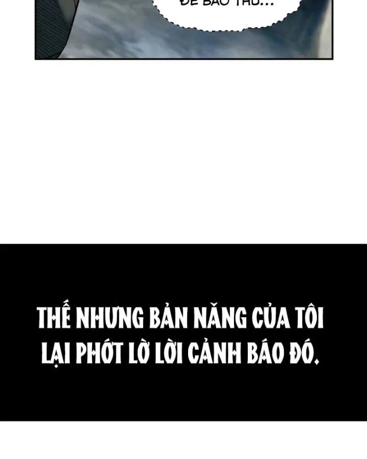 Sống Sót Qua Ngày Tận Thế Chapter 89 - 48