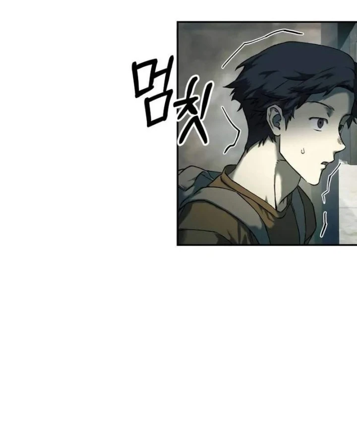 Sống Sót Qua Ngày Tận Thế Chapter 89 - 53