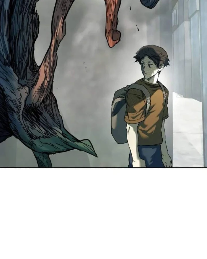 Sống Sót Qua Ngày Tận Thế Chapter 89 - 55