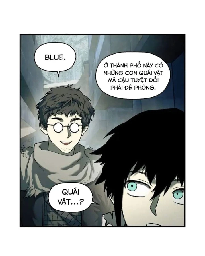 Sống Sót Qua Ngày Tận Thế Chapter 89 - 56