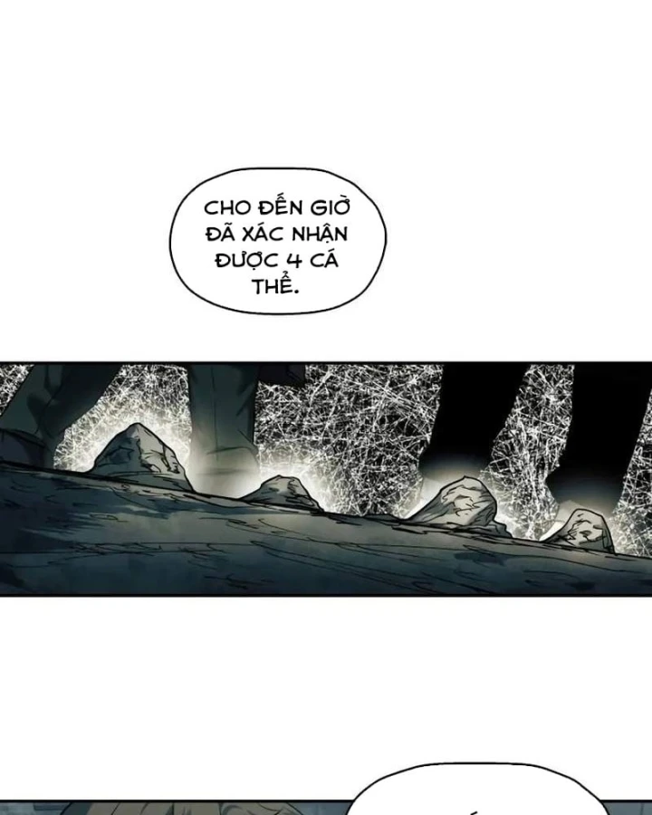 Sống Sót Qua Ngày Tận Thế Chapter 89 - 57