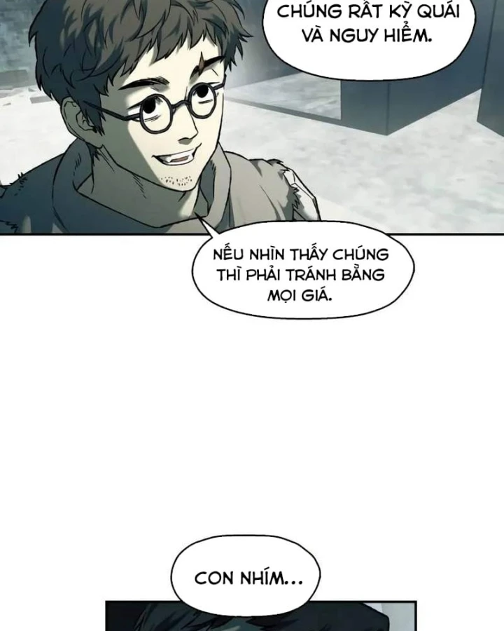 Sống Sót Qua Ngày Tận Thế Chapter 89 - 58