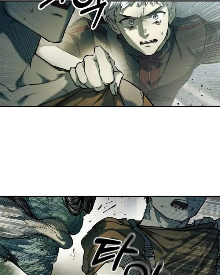Sống Sót Qua Ngày Tận Thế Chapter 89 - 61