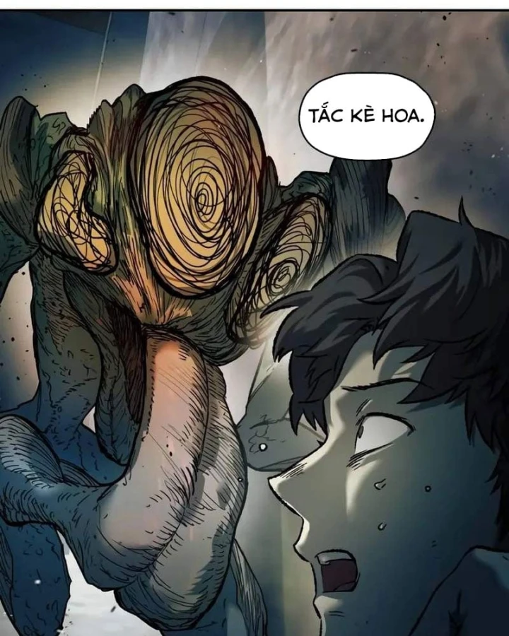 Sống Sót Qua Ngày Tận Thế Chapter 89 - 63