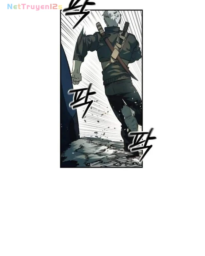 Sống Sót Qua Ngày Tận Thế Chapter 89 - 65