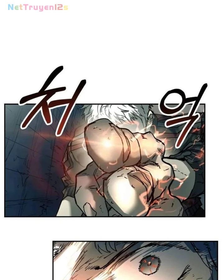 Sống Sót Qua Ngày Tận Thế Chapter 89 - 67