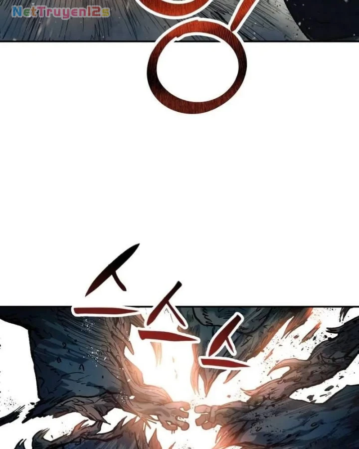 Sống Sót Qua Ngày Tận Thế Chapter 89 - 70