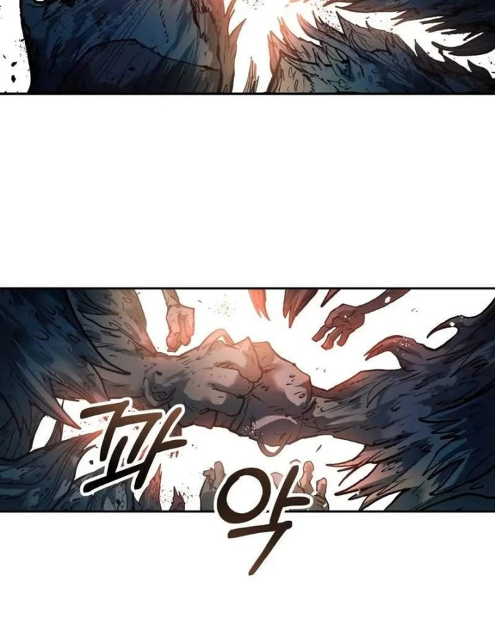 Sống Sót Qua Ngày Tận Thế Chapter 89 - 71