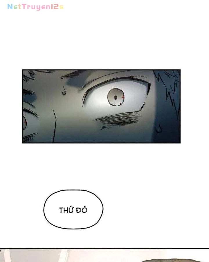 Sống Sót Qua Ngày Tận Thế Chapter 89 - 72