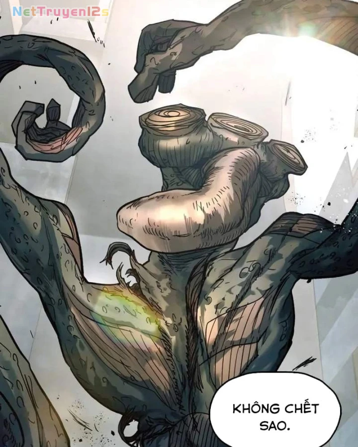 Sống Sót Qua Ngày Tận Thế Chapter 89 - 73