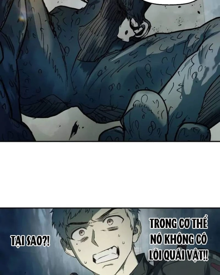Sống Sót Qua Ngày Tận Thế Chapter 89 - 74