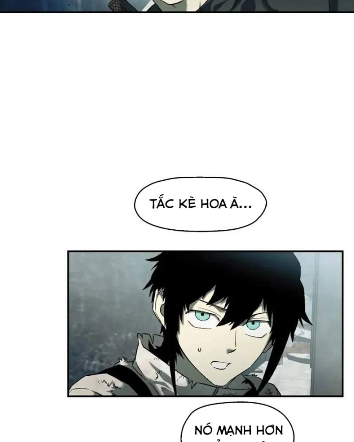 Sống Sót Qua Ngày Tận Thế Chapter 89 - 75