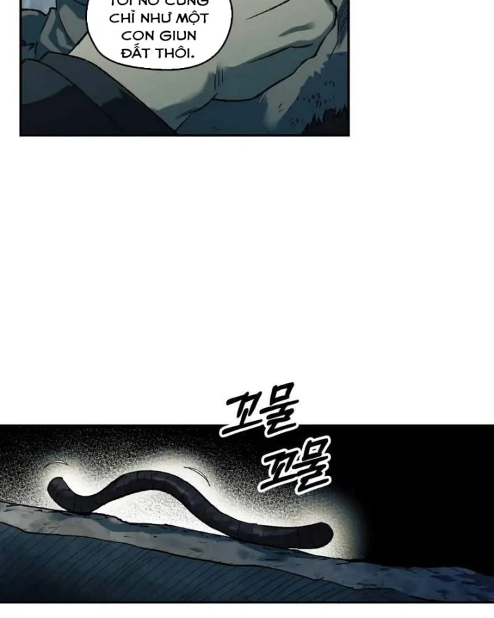 Sống Sót Qua Ngày Tận Thế Chapter 89 - 77