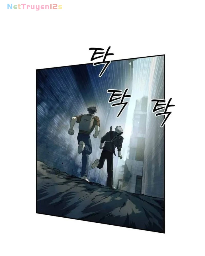 Sống Sót Qua Ngày Tận Thế Chapter 89 - 82