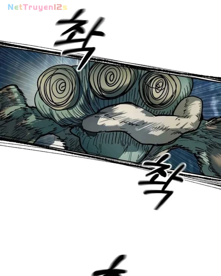 Sống Sót Qua Ngày Tận Thế Chapter 89 - 83