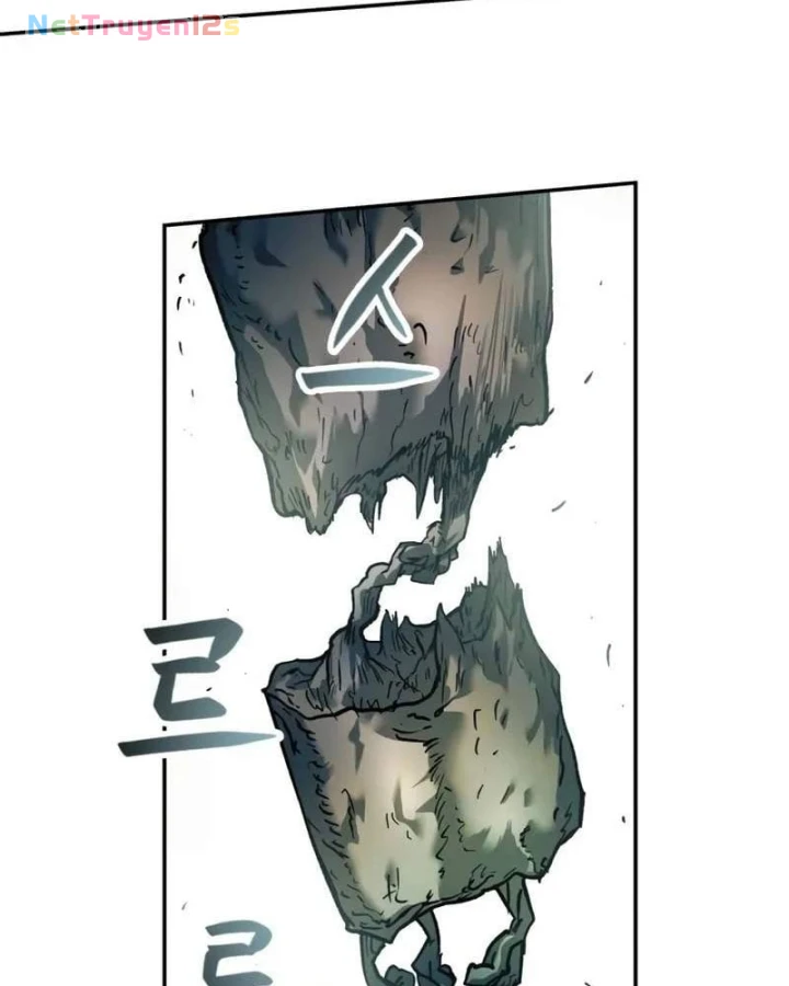 Sống Sót Qua Ngày Tận Thế Chapter 89 - 86