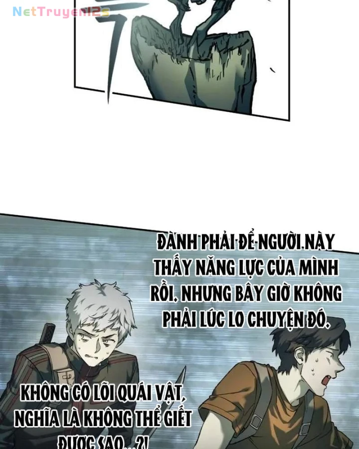 Sống Sót Qua Ngày Tận Thế Chapter 89 - 87