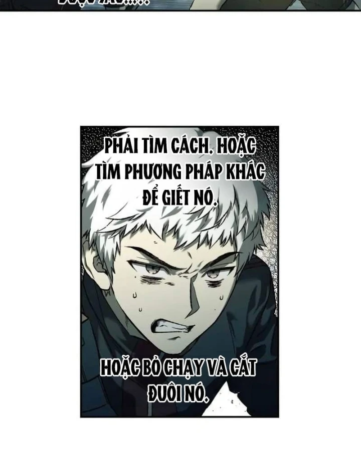 Sống Sót Qua Ngày Tận Thế Chapter 89 - 88