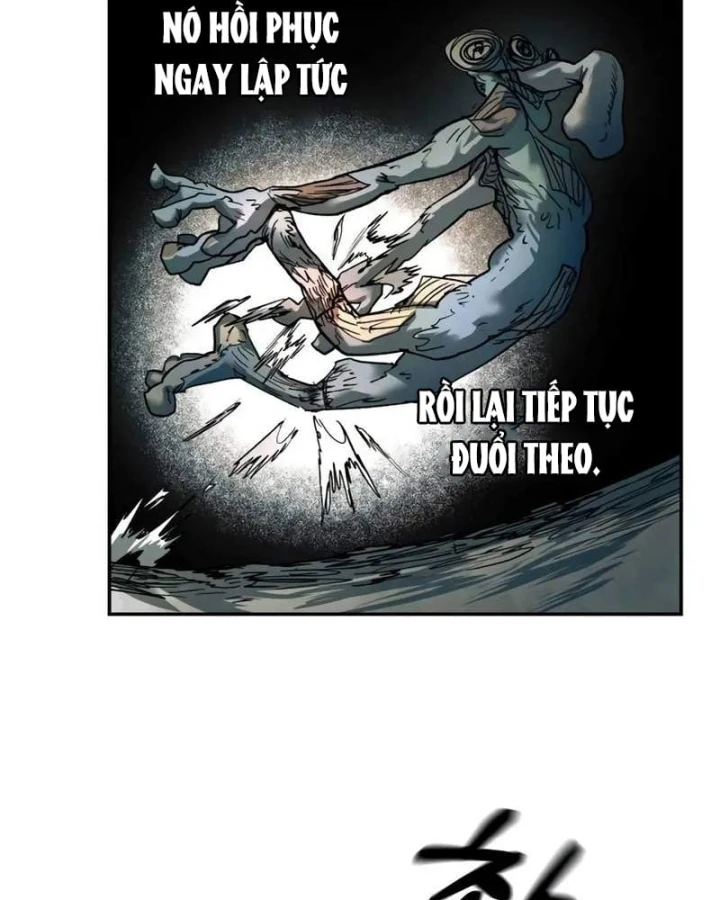 Sống Sót Qua Ngày Tận Thế Chapter 89 - 94