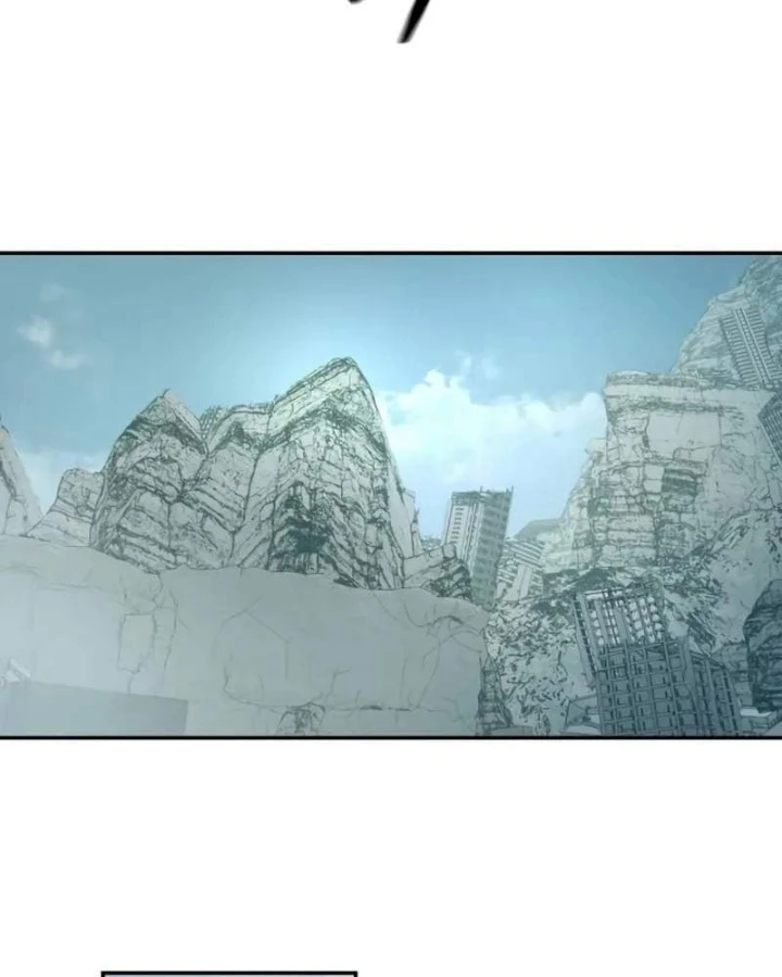 Sống Sót Qua Ngày Tận Thế Chapter 89 - 96