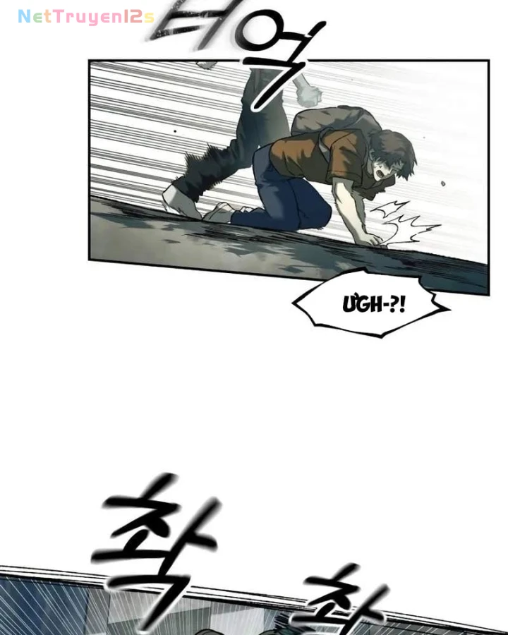 Sống Sót Qua Ngày Tận Thế Chapter 89 - 98