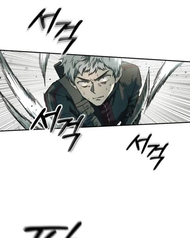 Sống Sót Qua Ngày Tận Thế Chapter 89 - 101