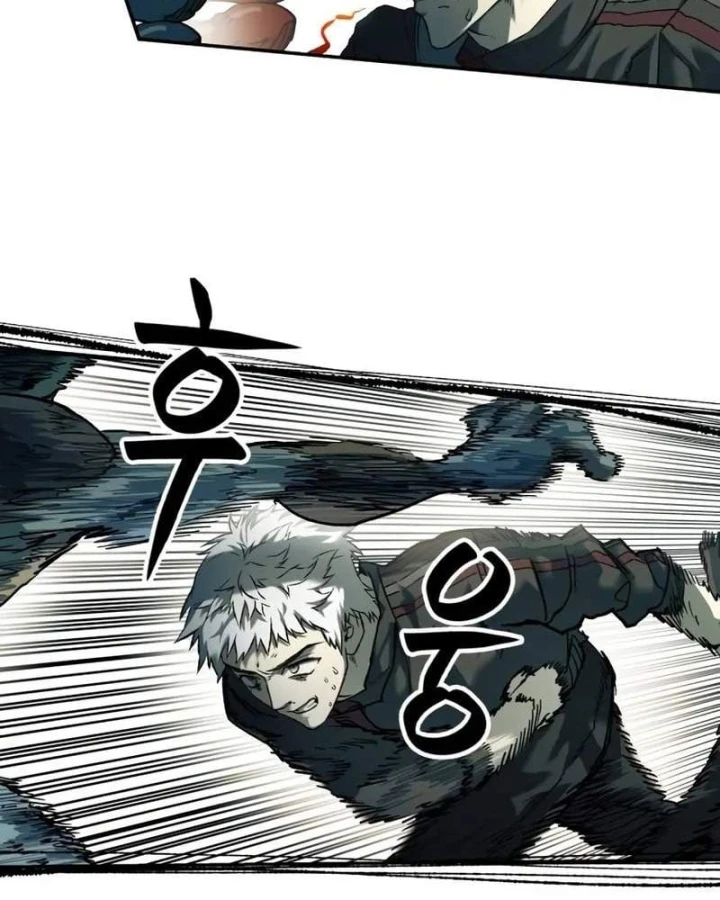 Sống Sót Qua Ngày Tận Thế Chapter 89 - 103