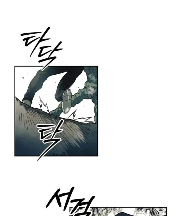 Sống Sót Qua Ngày Tận Thế Chapter 89 - 104