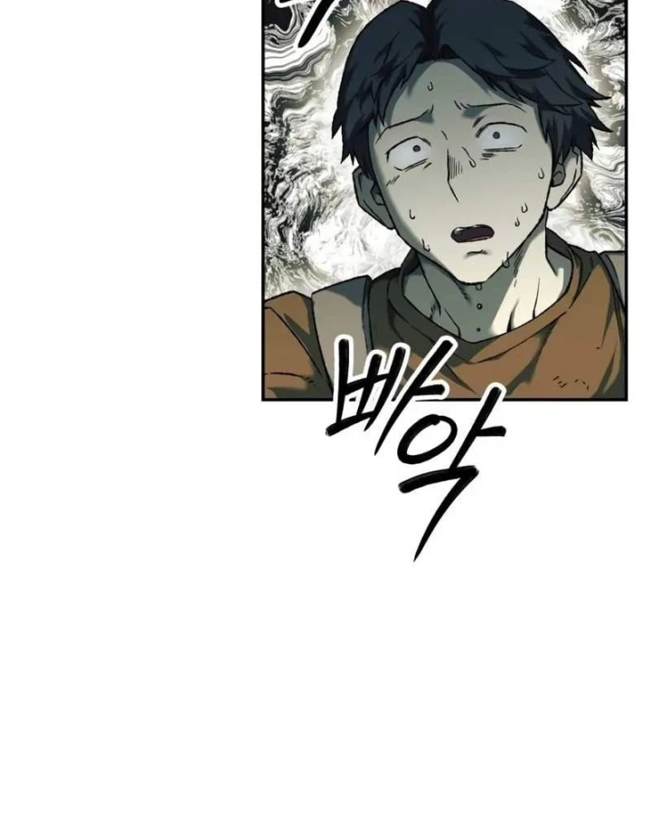 Sống Sót Qua Ngày Tận Thế Chapter 89 - 105