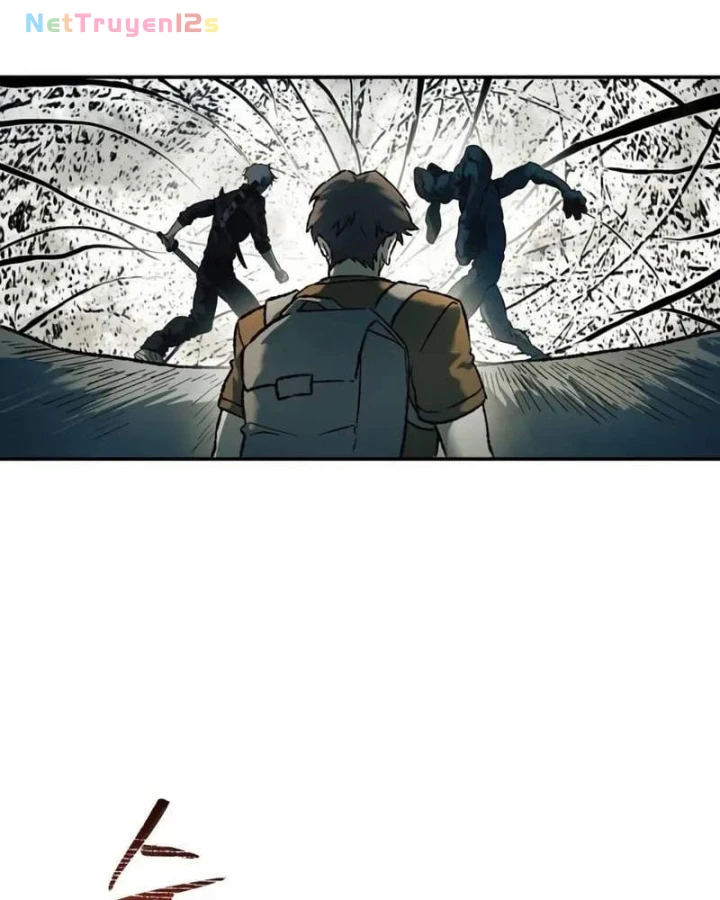Sống Sót Qua Ngày Tận Thế Chapter 89 - 106