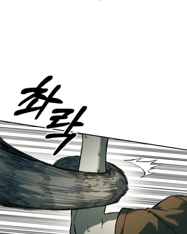 Sống Sót Qua Ngày Tận Thế Chapter 89 - 112