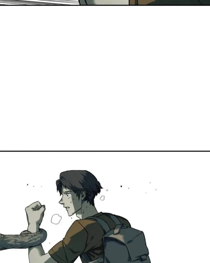 Sống Sót Qua Ngày Tận Thế Chapter 89 - 113