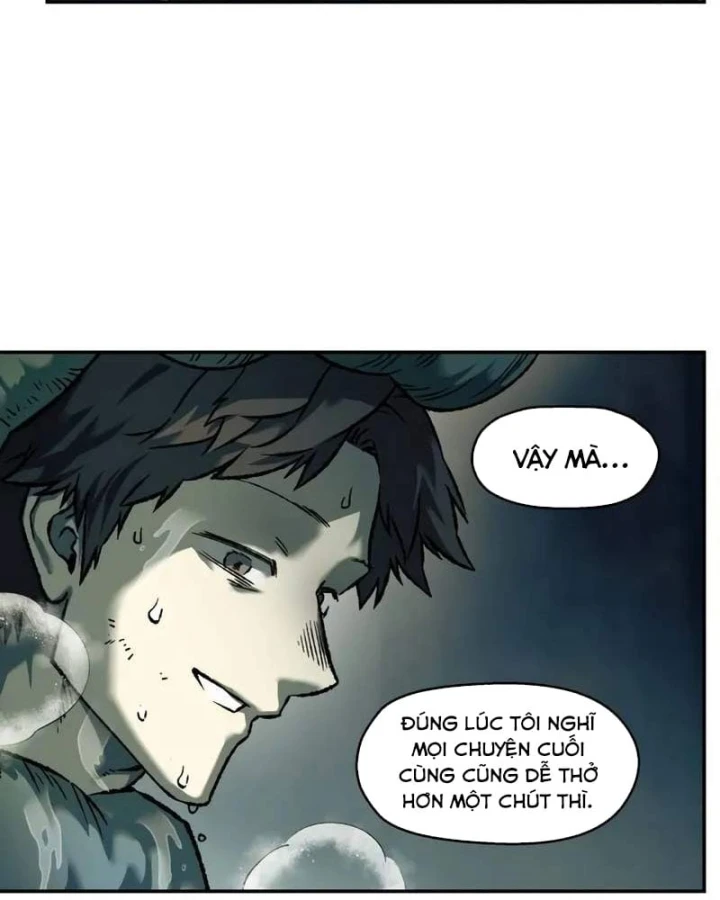Sống Sót Qua Ngày Tận Thế Chapter 89 - 120