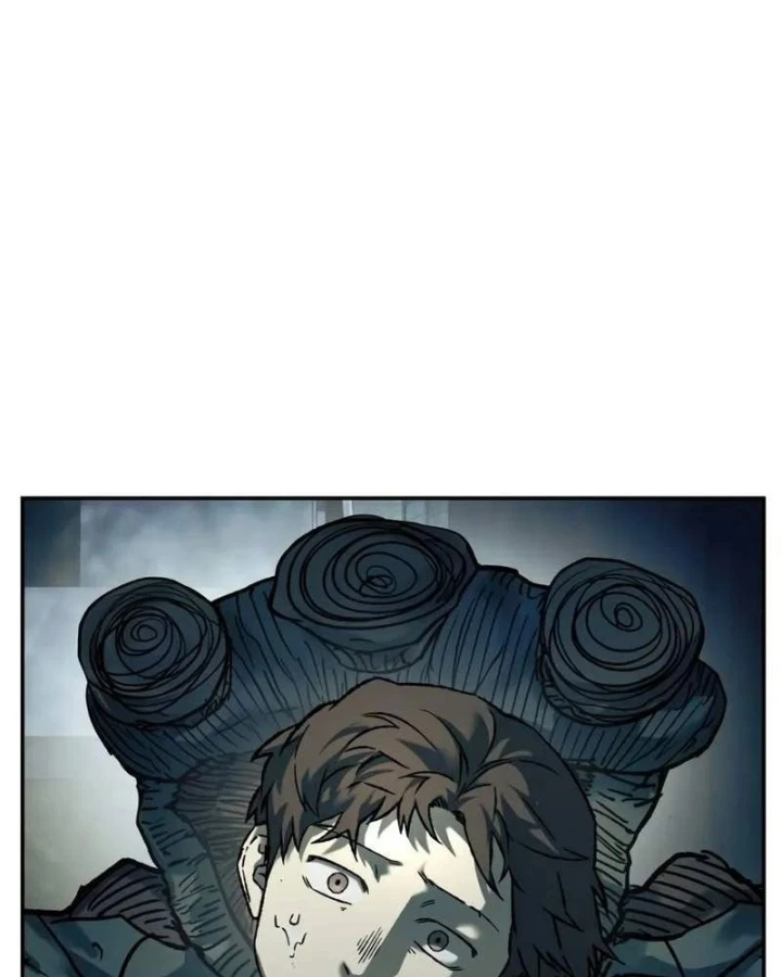 Sống Sót Qua Ngày Tận Thế Chapter 89 - 125