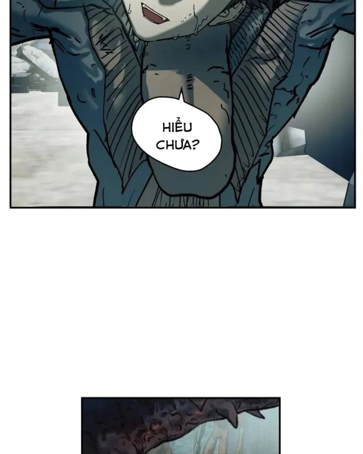 Sống Sót Qua Ngày Tận Thế Chapter 89 - 126