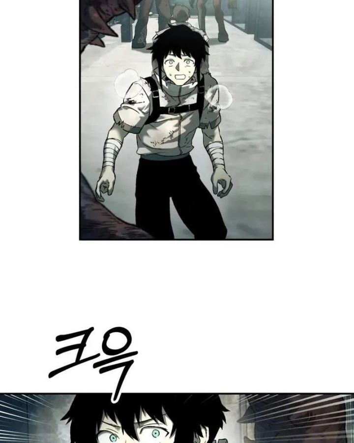 Sống Sót Qua Ngày Tận Thế Chapter 89 - 127